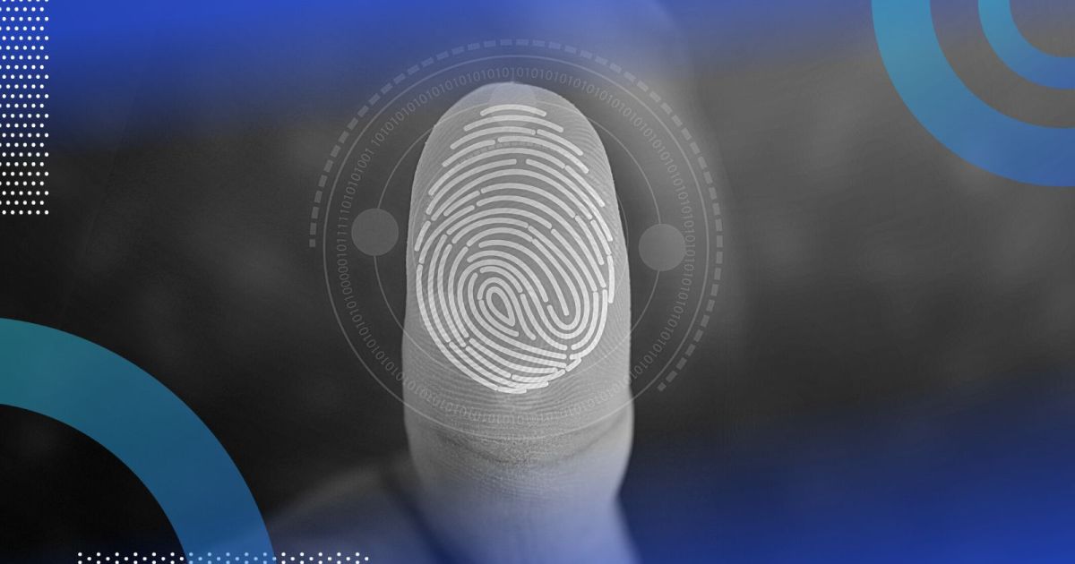 How Location Fingerprinting Can Thwart Fraud Built In